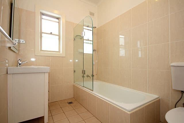 48 Winifred Street, CONDELL PARK NSW 2200, Condell Park - Thumbnail 8