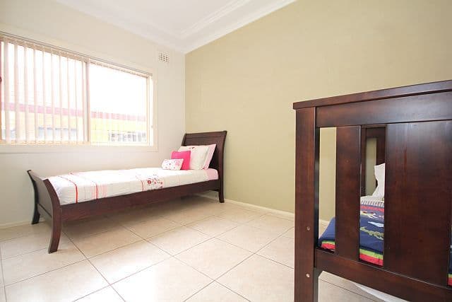 48 Winifred Street, CONDELL PARK NSW 2200, Condell Park - Thumbnail 7