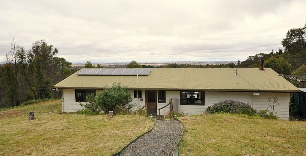 832 Staffordshire Reef Road, BERRINGA VIC 3351, Berringa - Image 1
