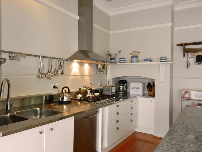11 Crescent Street, FAIRLIGHT NSW 2094, Fairlight - Image 1