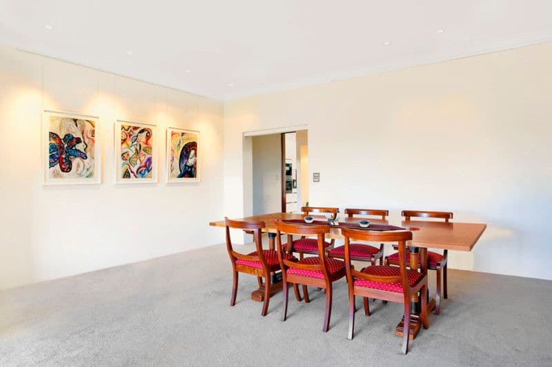 74 Boronia Road, BELLEVUE HILL NSW 2023, Bellevue Hill - Thumbnail 5