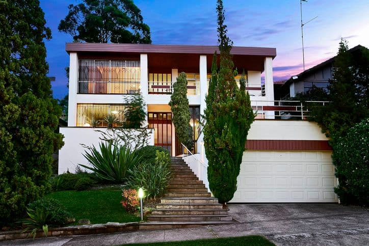 74 Boronia Road, BELLEVUE HILL NSW 2023, Bellevue Hill - Image 1