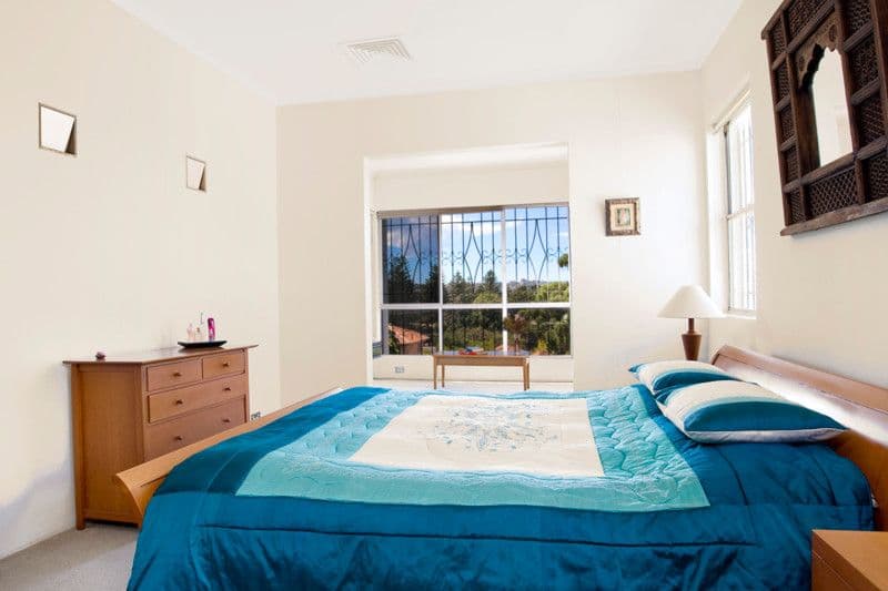 74 Boronia Road, BELLEVUE HILL NSW 2023, Bellevue Hill - Thumbnail 6