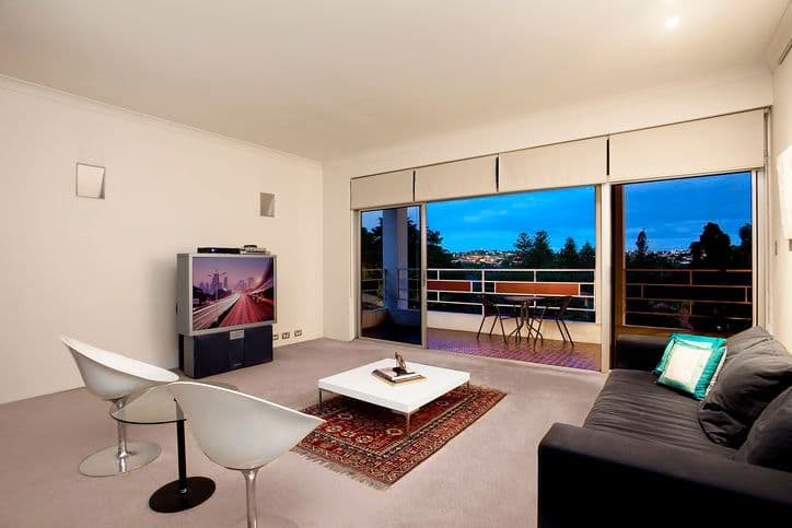 74 Boronia Road, BELLEVUE HILL NSW 2023, Bellevue Hill - Thumbnail 3