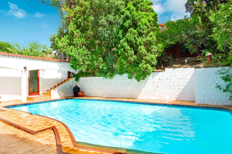 74 Boronia Road, BELLEVUE HILL NSW 2023, Bellevue Hill - Thumbnail 2