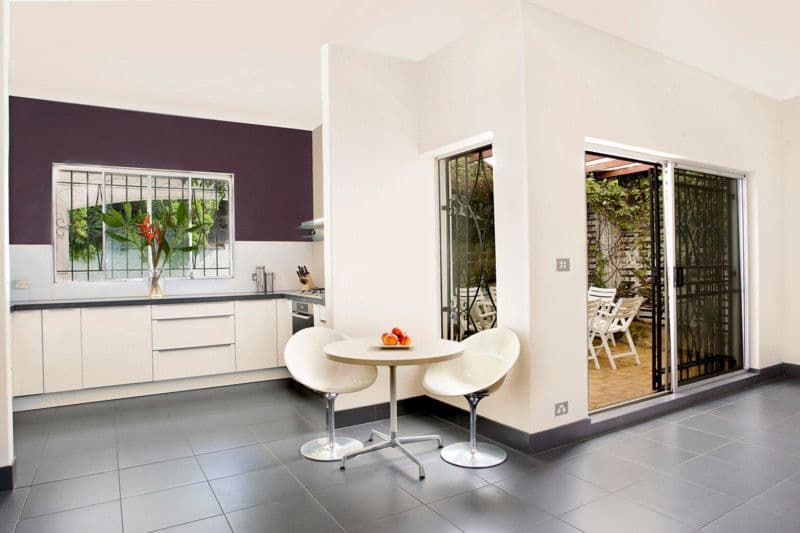 74 Boronia Road, BELLEVUE HILL NSW 2023, Bellevue Hill - Thumbnail 4