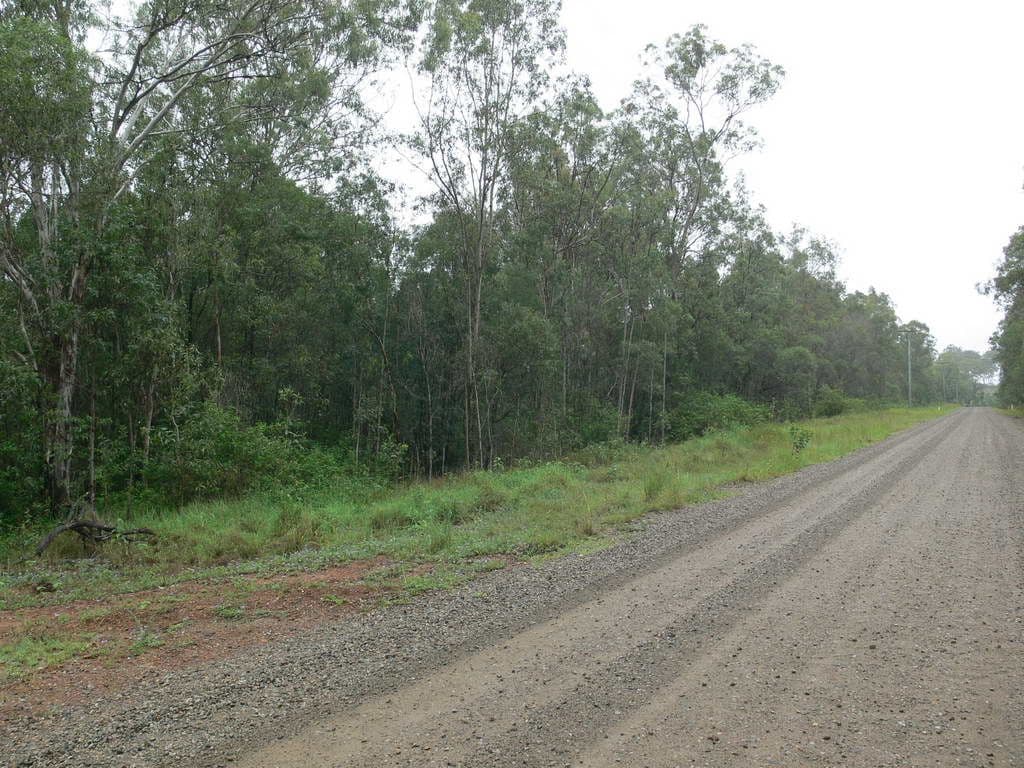 Lot 9 Limberg Road, ESK QLD 4312, Esk - Thumbnail 2