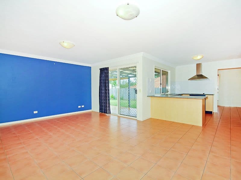 36 Booloumba Crescent, FOREST LAKE QLD 4078, Forest Lake - Thumbnail 4