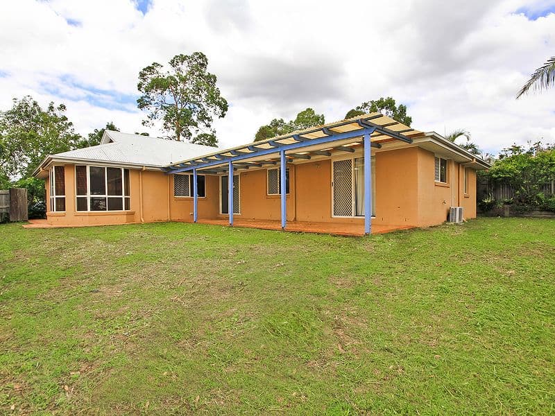 36 Booloumba Crescent, FOREST LAKE QLD 4078, Forest Lake - Thumbnail 3