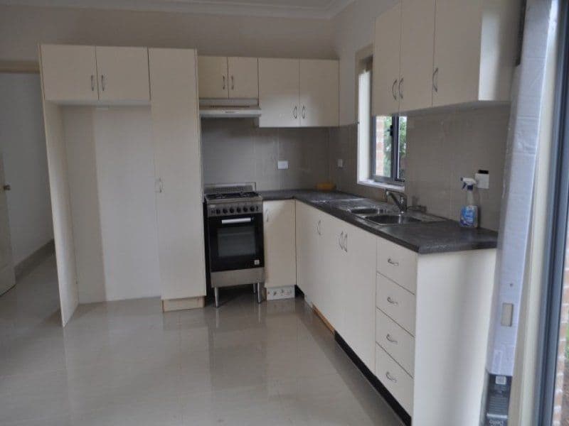 YAGOONA NSW 2199, Yagoona - Thumbnail 2