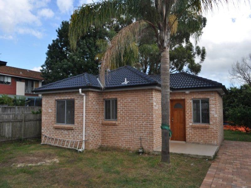 YAGOONA NSW 2199, Yagoona - Image 1