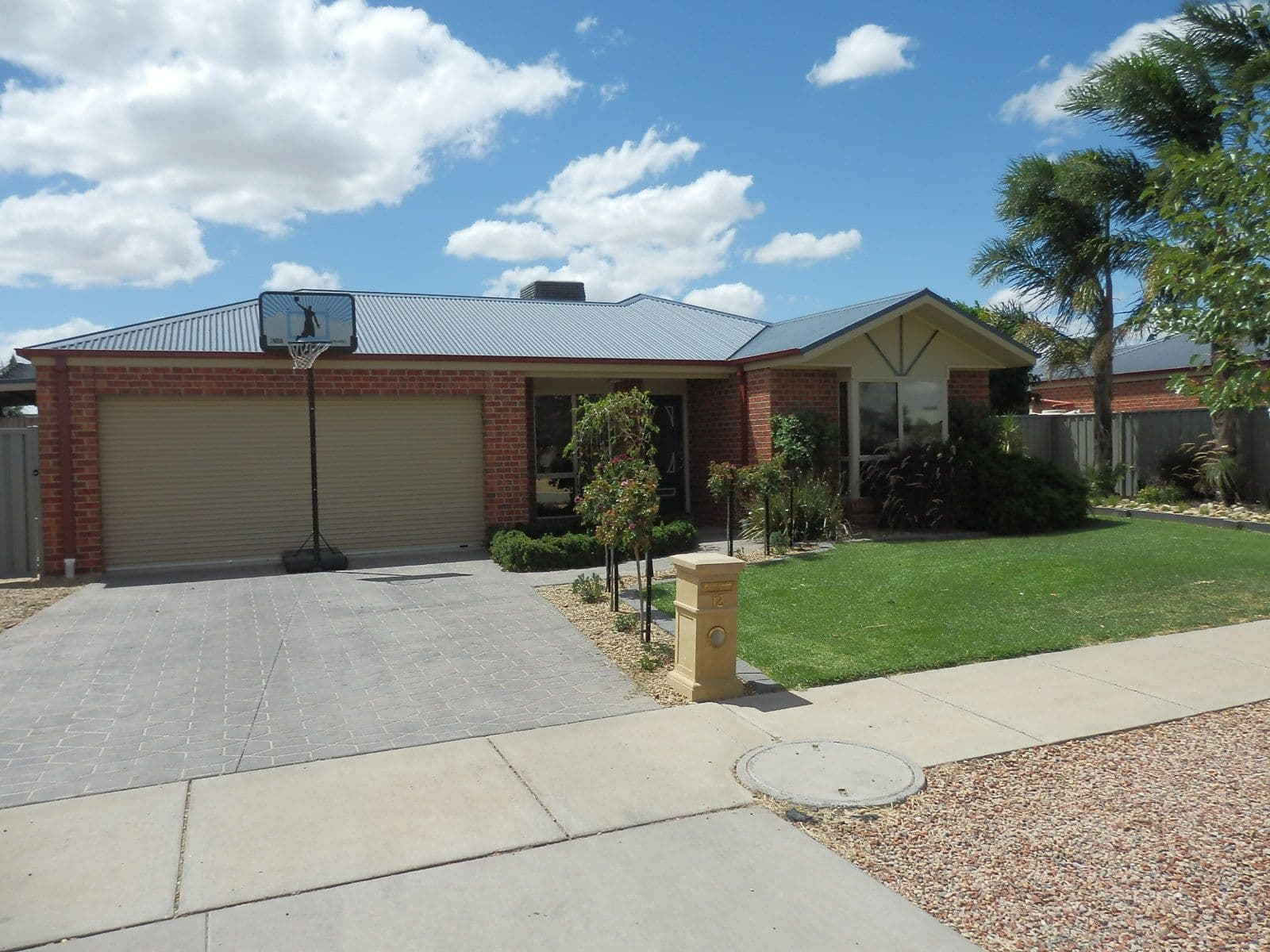 12 Paroo Street, ECHUCA VIC 3564, Echuca - Thumbnail 2