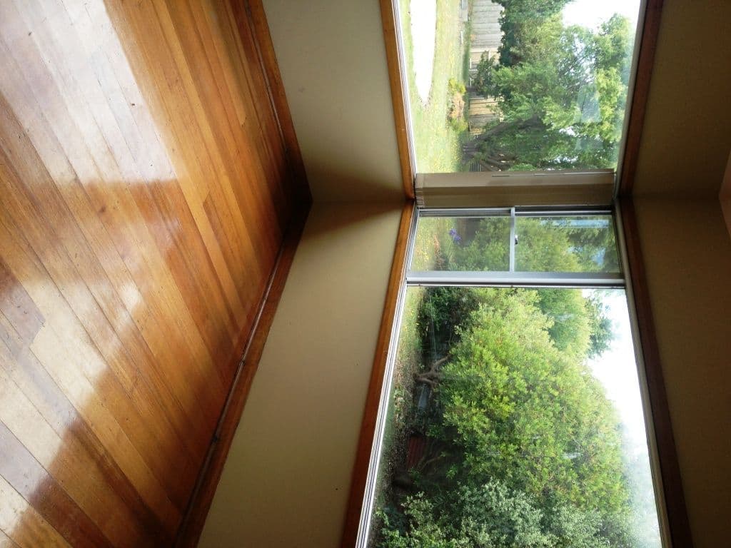44 Elizabeth Street, GEORGE TOWN TAS 7253, George Town - Thumbnail 3
