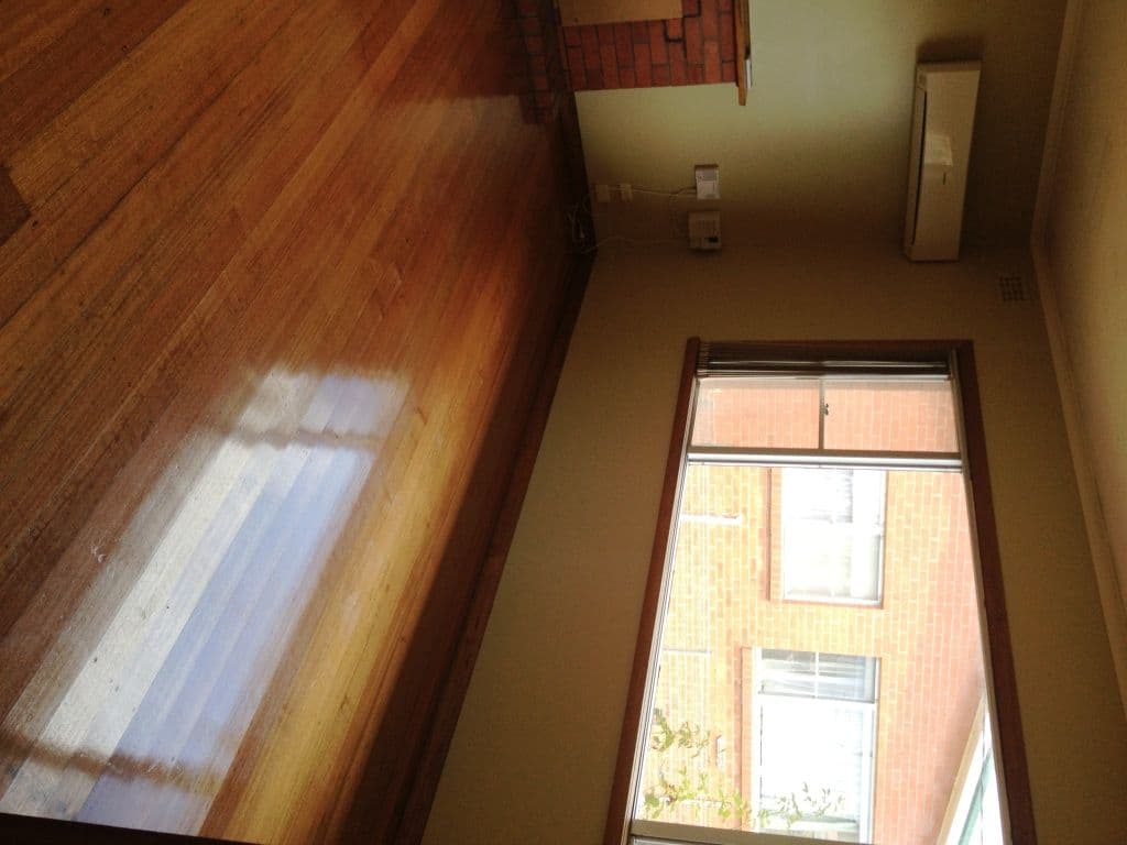 44 Elizabeth Street, GEORGE TOWN TAS 7253, George Town - Thumbnail 2