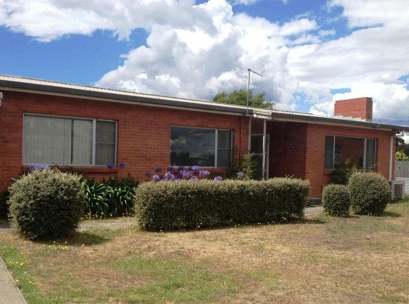 44 Elizabeth Street, GEORGE TOWN TAS 7253, George Town - Image 1