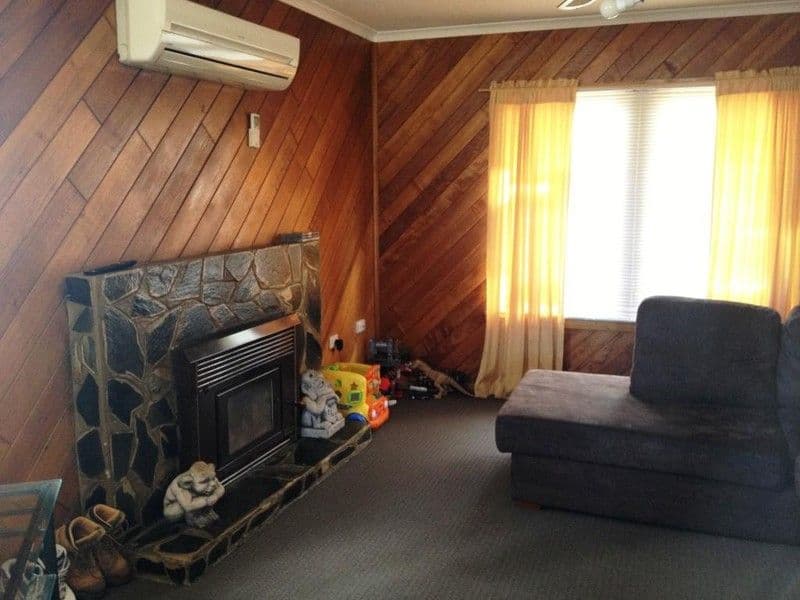 3 Paterson Crescent, GEORGE TOWN TAS 7253, George Town - Thumbnail 2