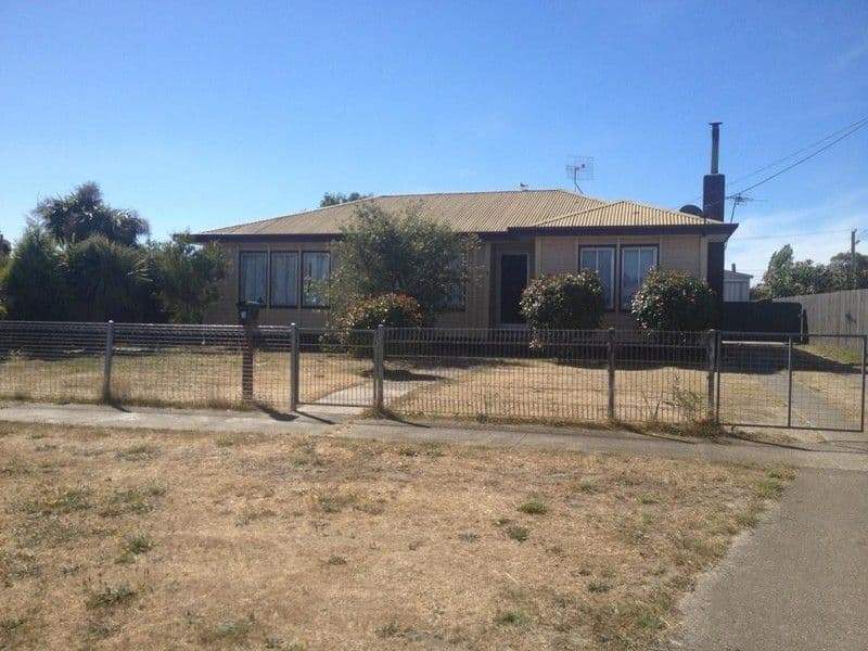 3 Paterson Crescent, GEORGE TOWN TAS 7253, George Town - Image 1