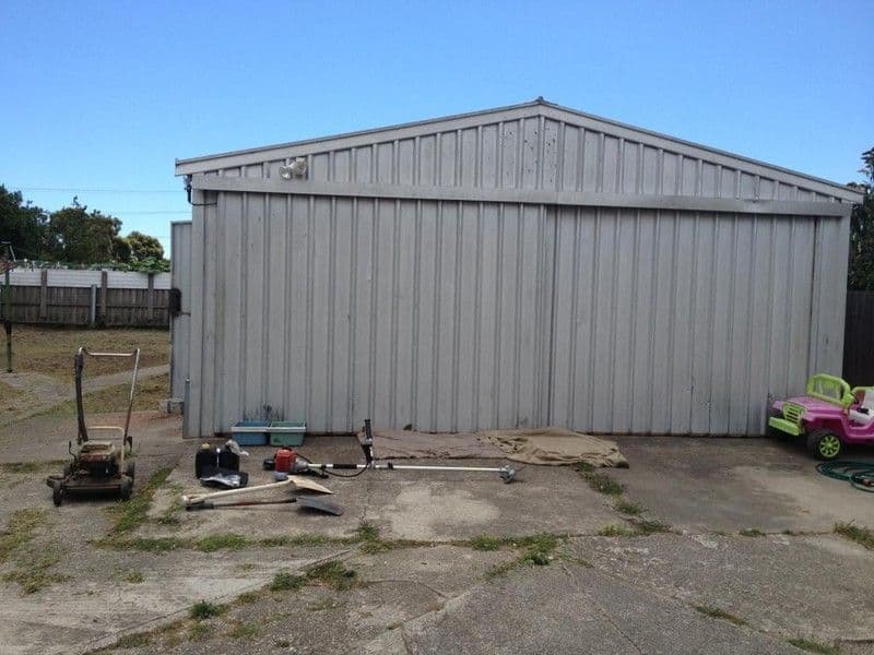 3 Paterson Crescent, GEORGE TOWN TAS 7253, George Town - Thumbnail 3
