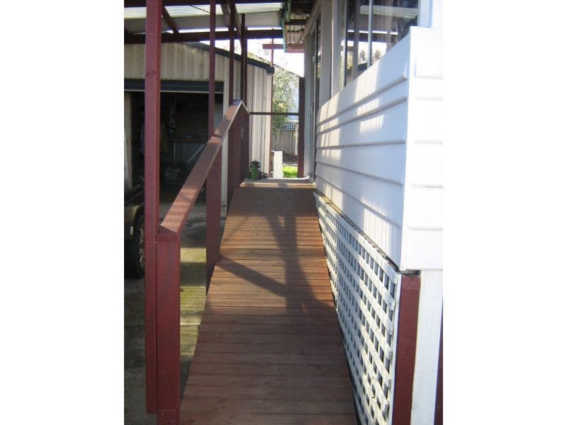124 Friend Street, GEORGE TOWN TAS 7253, George Town - Thumbnail 3