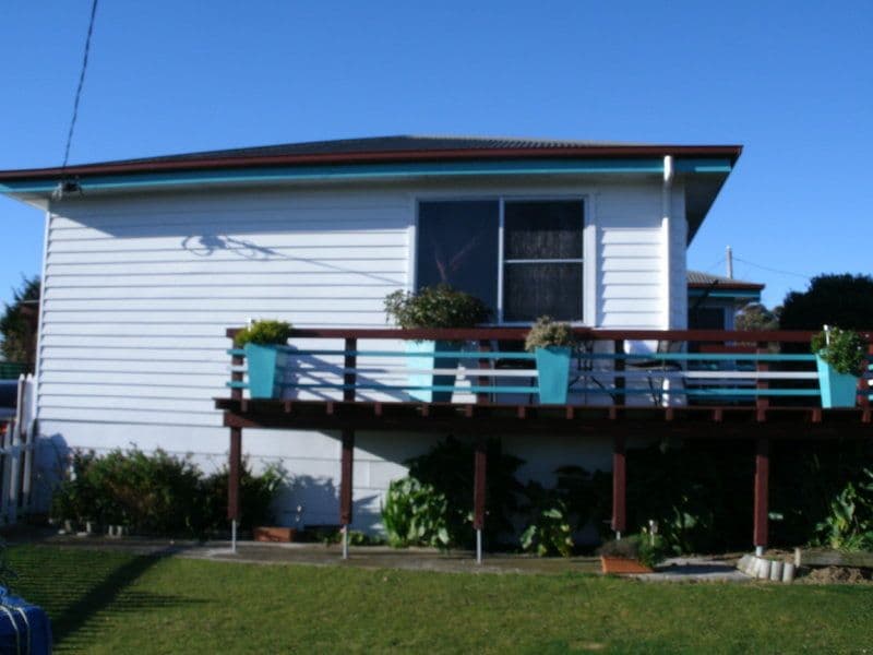 124 Friend Street, GEORGE TOWN TAS 7253, George Town - Thumbnail 2