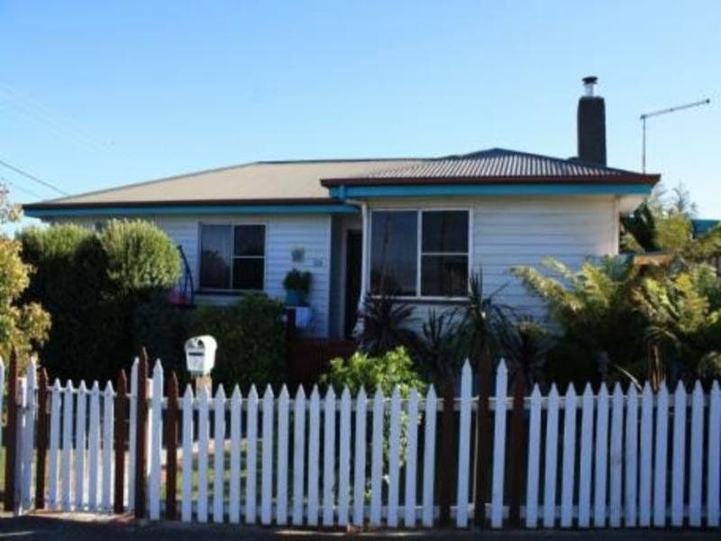 124 Friend Street, GEORGE TOWN TAS 7253, George Town - Image 1