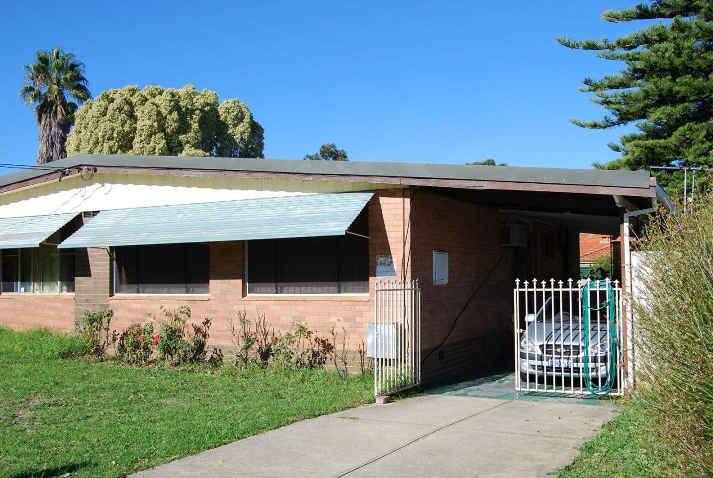 5 James Street, ARMADALE WA 6112, Armadale - Image 1