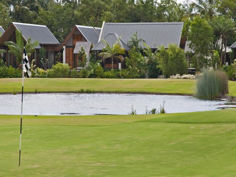 16 Bale Drive, PORT DOUGLAS QLD 4877, Port Douglas - Image 1