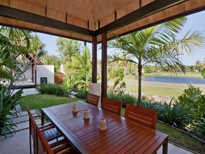 16 Bale Drive, PORT DOUGLAS QLD 4877, Port Douglas - Thumbnail 2