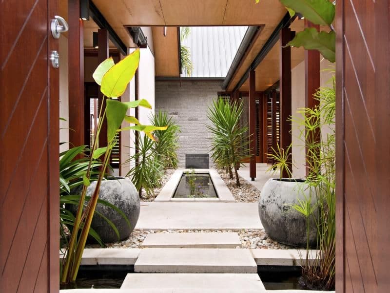 16 Bale Drive, PORT DOUGLAS QLD 4877, Port Douglas - Thumbnail 3