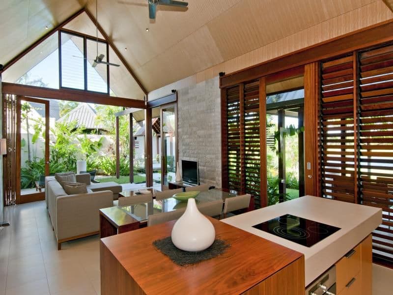 16 Bale Drive, PORT DOUGLAS QLD 4877, Port Douglas - Thumbnail 4