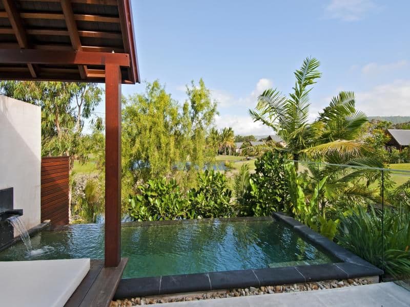 16 Bale Drive, PORT DOUGLAS QLD 4877, Port Douglas - Thumbnail 6