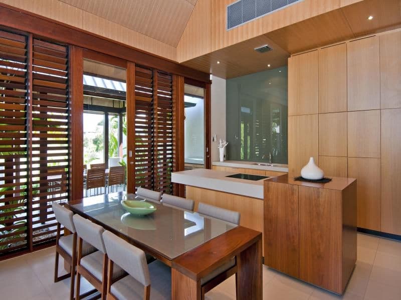 16 Bale Drive, PORT DOUGLAS QLD 4877, Port Douglas - Thumbnail 7