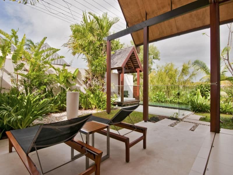 16 Bale Drive, PORT DOUGLAS QLD 4877, Port Douglas - Thumbnail 8