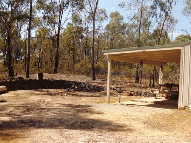 Lot 2 Wappentake Road, HEATHCOTE VIC 3523, Heathcote - Thumbnail 5
