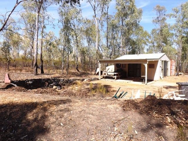 Lot 2 Wappentake Road, HEATHCOTE VIC 3523, Heathcote - Thumbnail 6