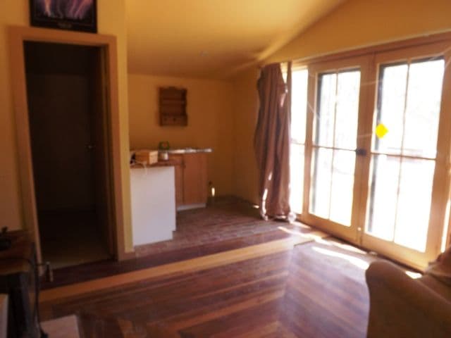 Lot 2 Wappentake Road, HEATHCOTE VIC 3523, Heathcote - Thumbnail 2
