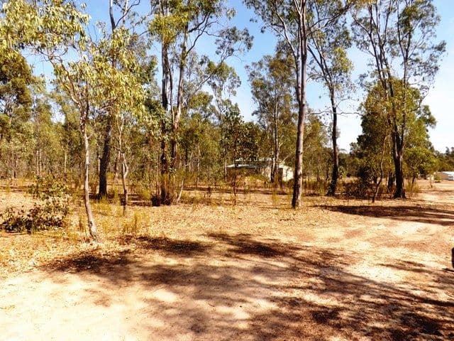 Lot 2 Wappentake Road, HEATHCOTE VIC 3523, Heathcote - Thumbnail 8
