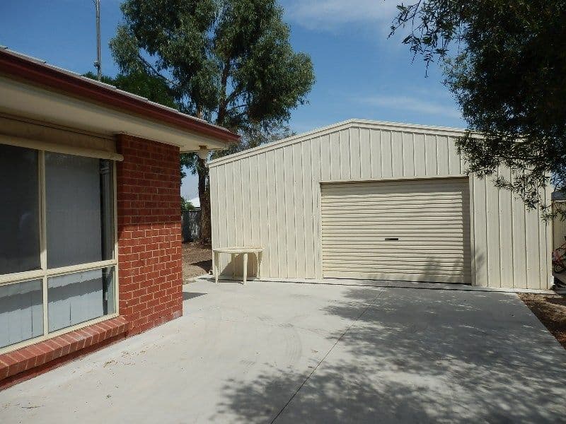 8 Glencoe Boulevard, MOAMA NSW 2731, Moama - Thumbnail 8