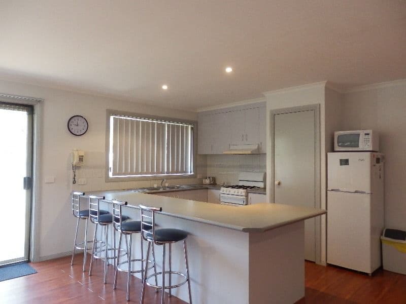 8 Glencoe Boulevard, MOAMA NSW 2731, Moama - Thumbnail 2
