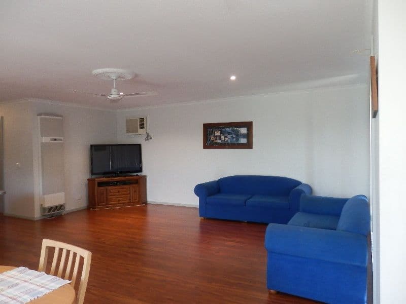 8 Glencoe Boulevard, MOAMA NSW 2731, Moama - Thumbnail 4