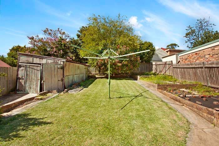 5 Primrose Avenue, RYDE NSW 2112, Ryde - Thumbnail 2