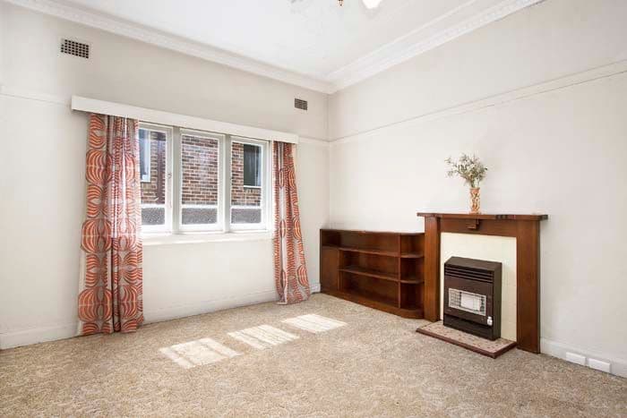 5 Primrose Avenue, RYDE NSW 2112, Ryde - Thumbnail 4