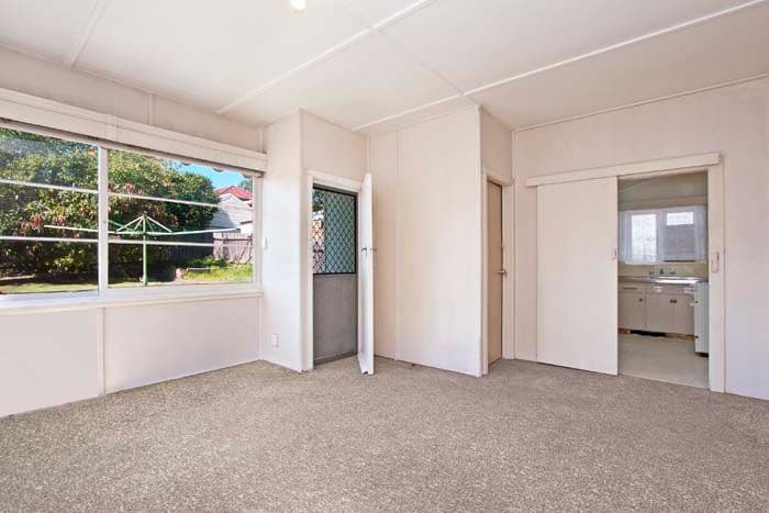5 Primrose Avenue, RYDE NSW 2112, Ryde - Thumbnail 6