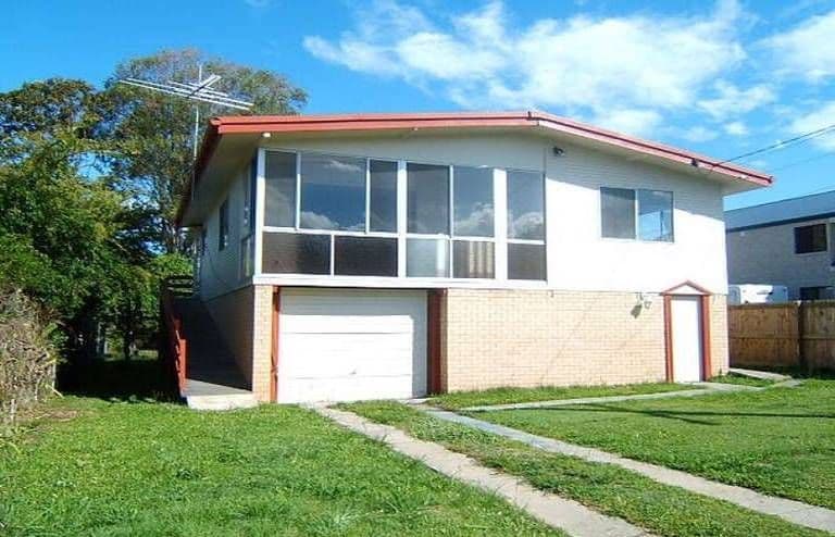 15 Rusbrook Street, REDLAND BAY QLD 4165, Redland Bay - Image 1