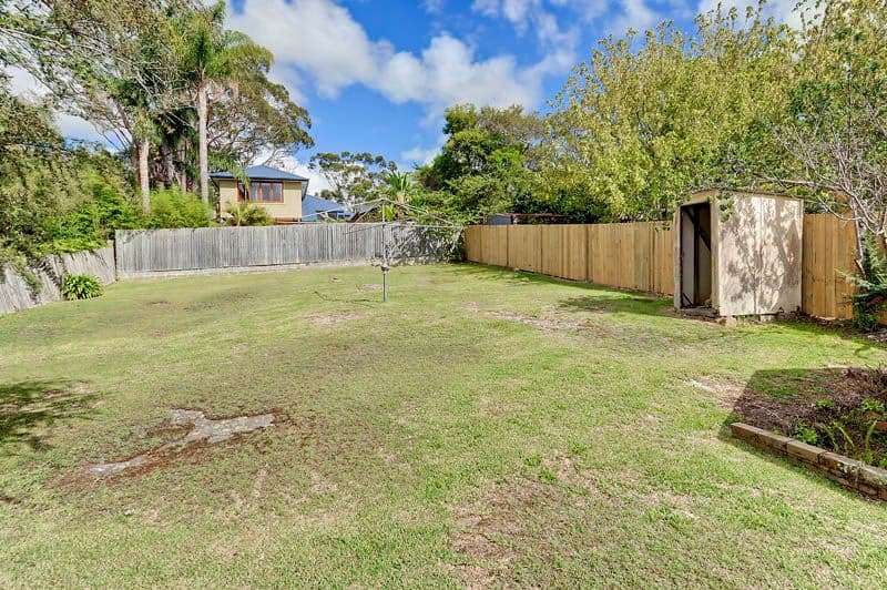 25 Bouvardia Street, ASQUITH NSW 2077, Asquith - Thumbnail 2