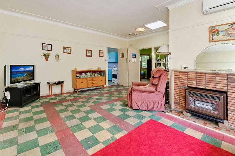 25 Bouvardia Street, ASQUITH NSW 2077, Asquith - Thumbnail 5