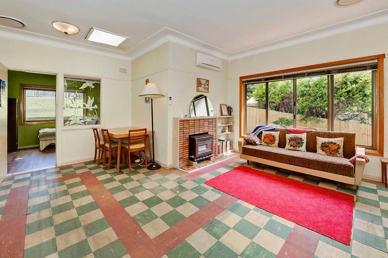 25 Bouvardia Street, ASQUITH NSW 2077, Asquith - Thumbnail 3