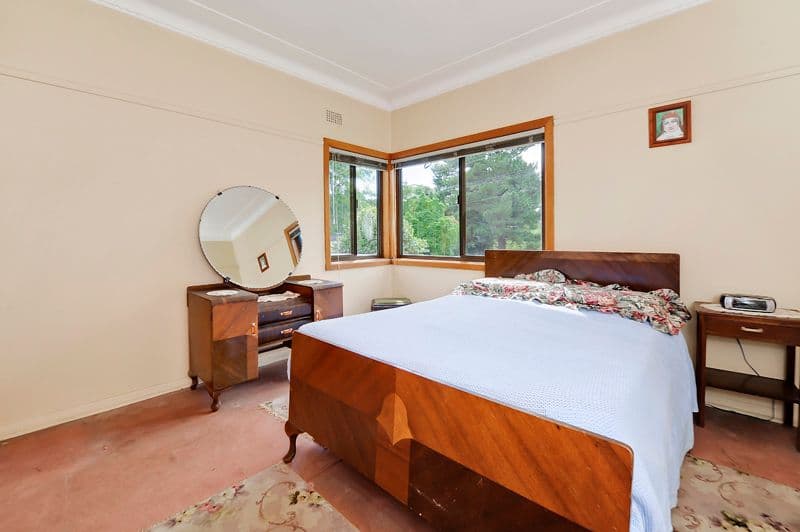 25 Bouvardia Street, ASQUITH NSW 2077, Asquith - Thumbnail 4