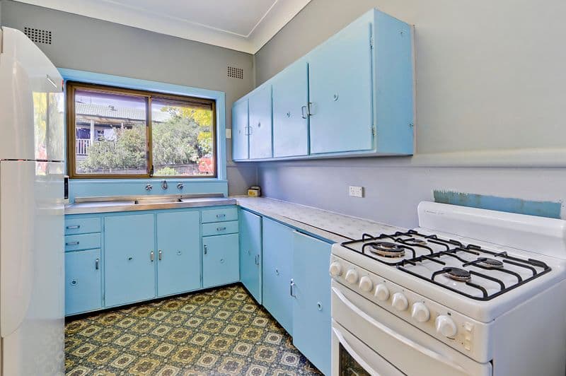 25 Bouvardia Street, ASQUITH NSW 2077, Asquith - Thumbnail 6