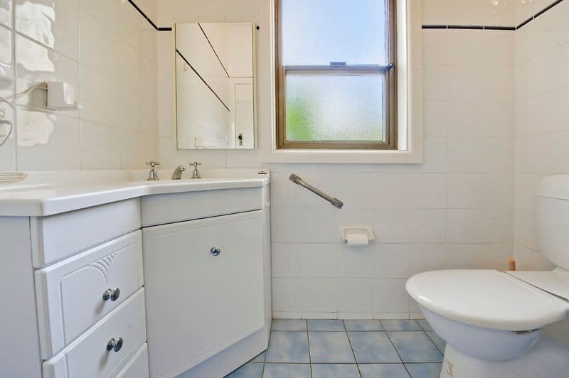 25 Bouvardia Street, ASQUITH NSW 2077, Asquith - Thumbnail 8